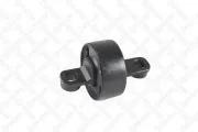 Lagerung, Lenker Hinterachse STELLOX 77-00528-SX