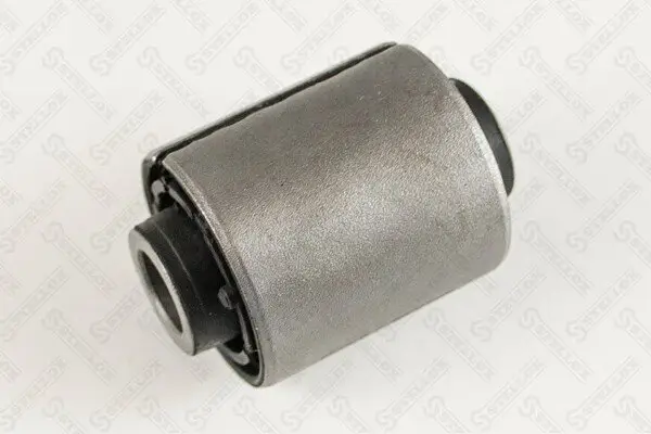 Lagerung, Lenker Hinterachse rechts Hinterachse links STELLOX 77-00529-SX