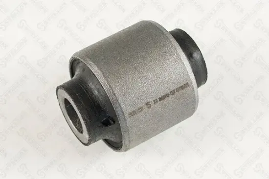 Lagerung, Lenker Hinterachse STELLOX 77-00545-SX Bild Lagerung, Lenker Hinterachse STELLOX 77-00545-SX