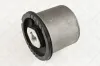 Lagerung, Lenker Hinterachse rechts Hinterachse links vorne STELLOX 77-00549-SX