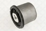 Lagerung, Lenker Hinterachse rechts Hinterachse links vorne STELLOX 77-00549-SX