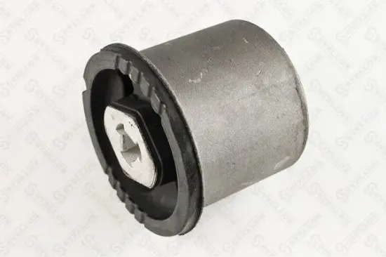 Lagerung, Lenker Hinterachse rechts Hinterachse links vorne STELLOX 77-00549-SX Bild Lagerung, Lenker Hinterachse rechts Hinterachse links vorne STELLOX 77-00549-SX