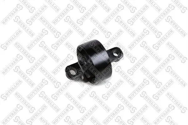 Lagerung, Lenker Hinterachse STELLOX 77-00562-SX