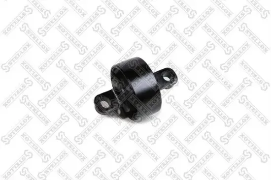 Lagerung, Lenker Hinterachse STELLOX 77-00562-SX Bild Lagerung, Lenker Hinterachse STELLOX 77-00562-SX