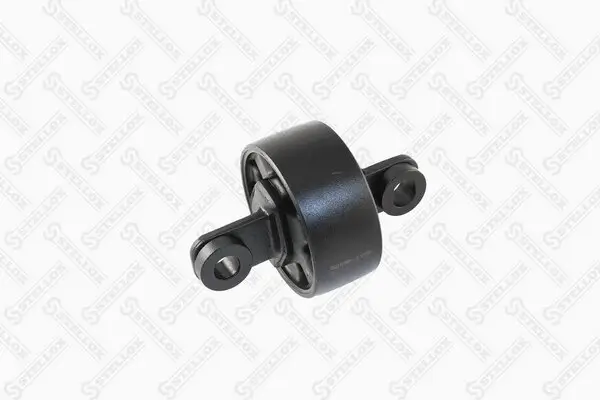 Lagerung, Lenker Hinterachse STELLOX 77-00563-SX