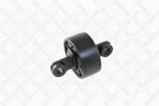 Lagerung, Lenker Hinterachse STELLOX 77-00563-SX
