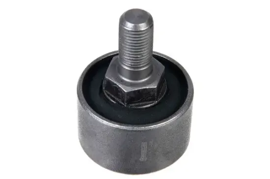 Lagerung, Lenker unten STELLOX 77-00572-SX Bild Lagerung, Lenker unten STELLOX 77-00572-SX