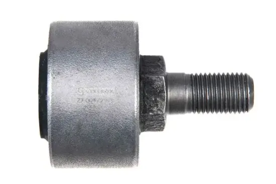 Lagerung, Lenker unten STELLOX 77-00572-SX Bild Lagerung, Lenker unten STELLOX 77-00572-SX