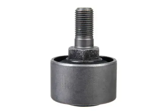 Lagerung, Lenker unten STELLOX 77-00572-SX Bild Lagerung, Lenker unten STELLOX 77-00572-SX