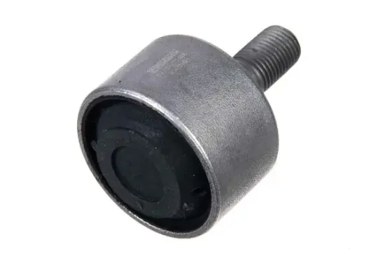 Lagerung, Lenker unten STELLOX 77-00572-SX Bild Lagerung, Lenker unten STELLOX 77-00572-SX