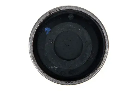 Lagerung, Lenker unten STELLOX 77-00572-SX Bild Lagerung, Lenker unten STELLOX 77-00572-SX