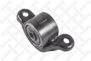 Lagerung, Lenker Vorderachse rechts hinten STELLOX 77-00639-SX