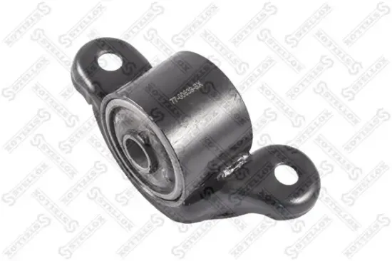 Lagerung, Lenker Vorderachse rechts hinten STELLOX 77-00639-SX Bild Lagerung, Lenker Vorderachse rechts hinten STELLOX 77-00639-SX
