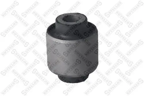 Lagerung, Lenker innen außen Hinterachse links Hinterachse rechts STELLOX 77-00641-SX Bild Lagerung, Lenker innen außen Hinterachse links Hinterachse rechts STELLOX 77-00641-SX