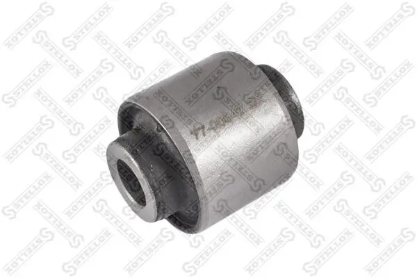 Lagerung, Lenker innen Hinterachse links Hinterachse rechts STELLOX 77-00647-SX