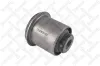 Lagerung, Lenker unten vorne hinten Vorderachse links Vorderachse rechts STELLOX 77-00655-SX Bild Lagerung, Lenker unten vorne hinten Vorderachse links Vorderachse rechts STELLOX 77-00655-SX