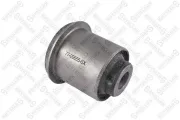 Lagerung, Lenker unten vorne hinten Vorderachse links Vorderachse rechts STELLOX 77-00655-SX