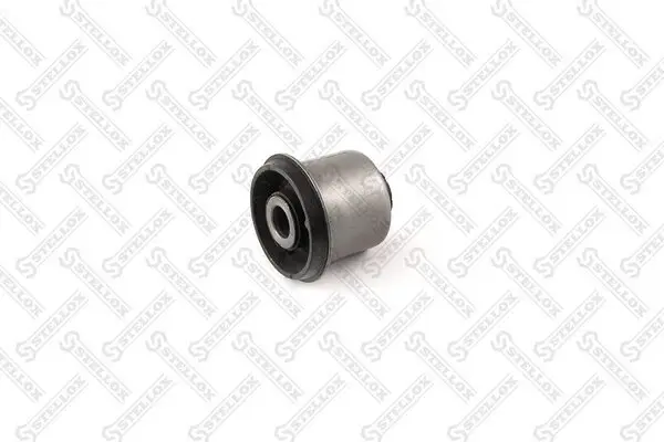 Lagerung, Lenker oben vorne hinten Vorderachse links Vorderachse rechts STELLOX 77-00656-SX