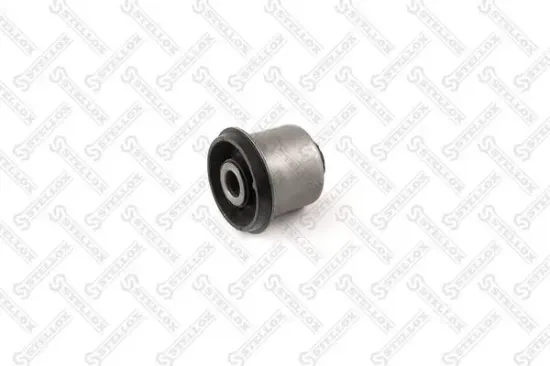 Lagerung, Lenker oben vorne hinten Vorderachse links Vorderachse rechts STELLOX 77-00656-SX Bild Lagerung, Lenker oben vorne hinten Vorderachse links Vorderachse rechts STELLOX 77-00656-SX