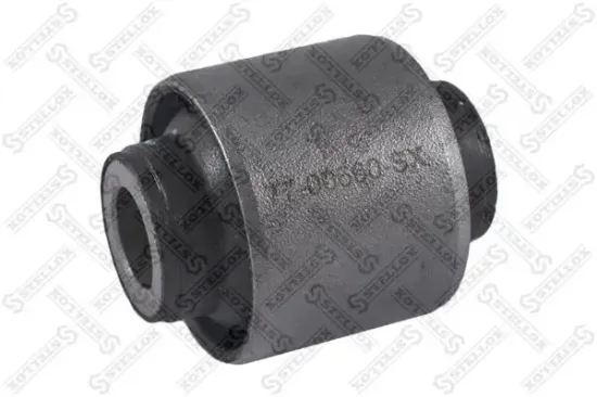 Lagerung, Lenker innen außen Hinterachse links Hinterachse rechts STELLOX 77-00660-SX Bild Lagerung, Lenker innen außen Hinterachse links Hinterachse rechts STELLOX 77-00660-SX