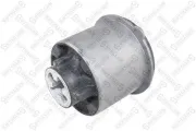 Lagerung, Lenker Hinterachse links Hinterachse rechts STELLOX 77-00695-SX