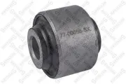Lagerbuchse, Stabilisator Vorderachse links Vorderachse rechts STELLOX 77-00698-SX