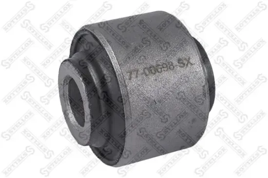 Lagerbuchse, Stabilisator Vorderachse links Vorderachse rechts STELLOX 77-00698-SX Bild Lagerbuchse, Stabilisator Vorderachse links Vorderachse rechts STELLOX 77-00698-SX