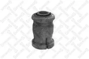 Lagerung, Lenker vorne Vorderachse links Vorderachse rechts STELLOX 77-00701-SX