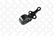 Lagerung, Lenker hinten Vorderachse links Vorderachse rechts STELLOX 77-00707-SX