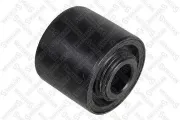 Lagerbuchse, Stabilisator Hinterachse beidseitig STELLOX 77-00721-SX