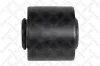 Lagerbuchse, Stabilisator Hinterachse beidseitig STELLOX 77-00721-SX Bild Lagerbuchse, Stabilisator Hinterachse beidseitig STELLOX 77-00721-SX