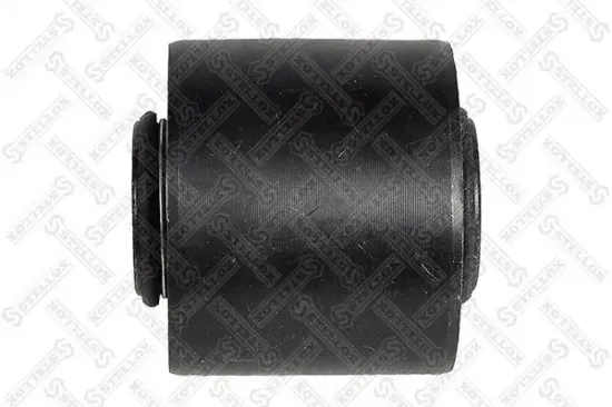 Lagerbuchse, Stabilisator Hinterachse beidseitig STELLOX 77-00721-SX Bild Lagerbuchse, Stabilisator Hinterachse beidseitig STELLOX 77-00721-SX