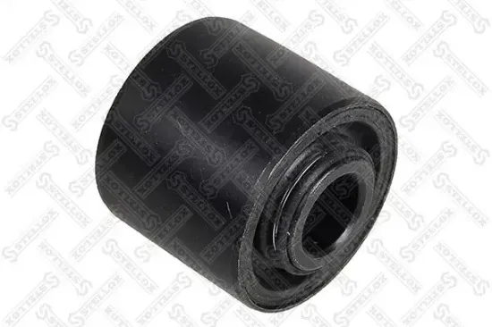 Lagerbuchse, Stabilisator Hinterachse beidseitig STELLOX 77-00721-SX Bild Lagerbuchse, Stabilisator Hinterachse beidseitig STELLOX 77-00721-SX