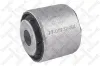 Lagerung, Lenker innen Hinterachse links Hinterachse rechts STELLOX 77-00737-SX