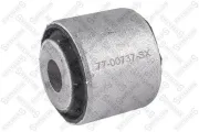 Lagerung, Lenker innen Hinterachse links Hinterachse rechts STELLOX 77-00737-SX