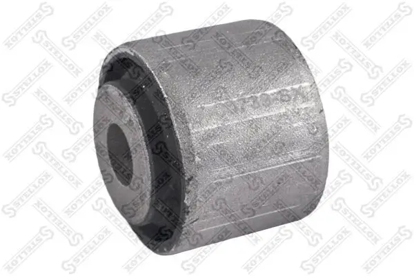 Lagerung, Lenker innen oben Hinterachse links Hinterachse rechts STELLOX 77-00739-SX