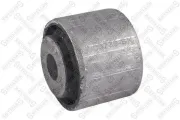 Lagerung, Lenker innen oben Hinterachse links Hinterachse rechts STELLOX 77-00739-SX