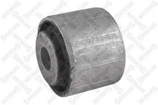 Lagerung, Lenker innen oben Hinterachse links Hinterachse rechts STELLOX 77-00739-SX Bild Lagerung, Lenker innen oben Hinterachse links Hinterachse rechts STELLOX 77-00739-SX