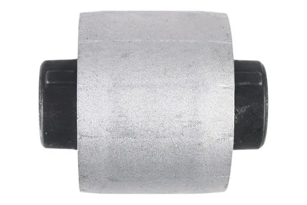 Lagerung, Lenker Vorderachse vorne innen beidseitig STELLOX 77-00784-SX