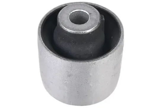 Lagerung, Lenker Vorderachse vorne innen beidseitig STELLOX 77-00784-SX Bild Lagerung, Lenker Vorderachse vorne innen beidseitig STELLOX 77-00784-SX