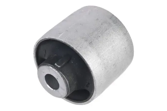 Lagerung, Lenker Vorderachse vorne innen beidseitig STELLOX 77-00784-SX Bild Lagerung, Lenker Vorderachse vorne innen beidseitig STELLOX 77-00784-SX