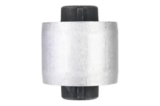 Lagerung, Lenker Vorderachse vorne innen beidseitig STELLOX 77-00784-SX Bild Lagerung, Lenker Vorderachse vorne innen beidseitig STELLOX 77-00784-SX