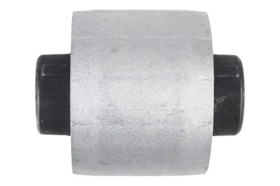 Lagerung, Lenker Vorderachse vorne innen beidseitig STELLOX 77-00784-SX Bild Lagerung, Lenker Vorderachse vorne innen beidseitig STELLOX 77-00784-SX