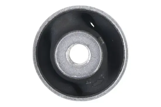 Lagerung, Lenker Vorderachse vorne innen beidseitig STELLOX 77-00784-SX Bild Lagerung, Lenker Vorderachse vorne innen beidseitig STELLOX 77-00784-SX