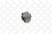 Lagerung, Lenker hinten Vorderachse links Vorderachse rechts STELLOX 77-00807-SX