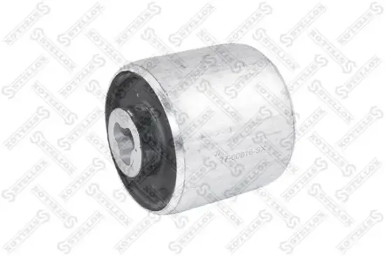 Lagerung, Lenker Vorderachse links Vorderachse rechts STELLOX 77-00816-SX Bild Lagerung, Lenker Vorderachse links Vorderachse rechts STELLOX 77-00816-SX