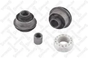 Lagerung, Lenker hinten Vorderachse links Vorderachse rechts STELLOX 77-00818-SX