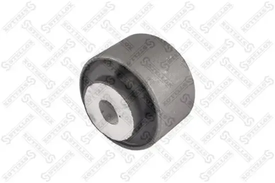 Lagerung, Lenker Vorderachse links Vorderachse rechts STELLOX 77-00827-SX Bild Lagerung, Lenker Vorderachse links Vorderachse rechts STELLOX 77-00827-SX