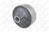 Lagerung, Lenker hinten Vorderachse links Vorderachse rechts STELLOX 77-00840-SX Bild Lagerung, Lenker hinten Vorderachse links Vorderachse rechts STELLOX 77-00840-SX