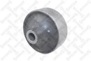 Lagerung, Lenker hinten Vorderachse links Vorderachse rechts STELLOX 77-00840-SX